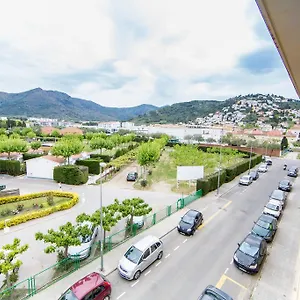Nataixa Appartement